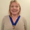 Rtn. Eileen Charlton 